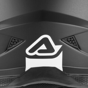 Casco Cross T711