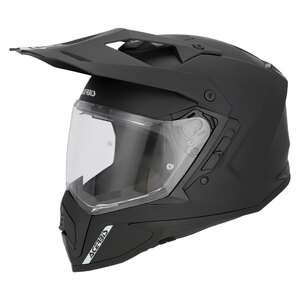 Casco Enduro Assault ACERBIS