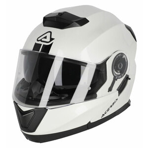 Casco Modulare Serel ACERBIS