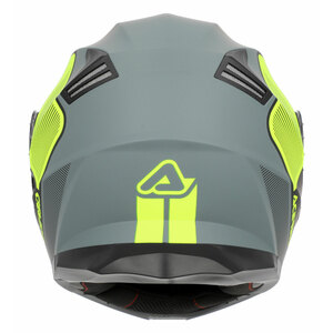 Casco Modulare Serel