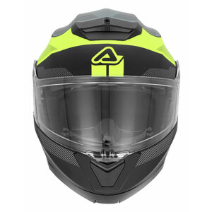 Casco Modulare Serel