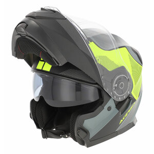 Casco Modulare Serel