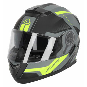 Casco Modulare Serel ACERBIS