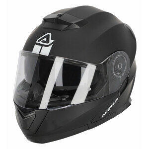 Casco Modulare Serel ACERBIS