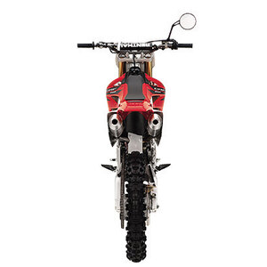 Specchi - ACERBIS