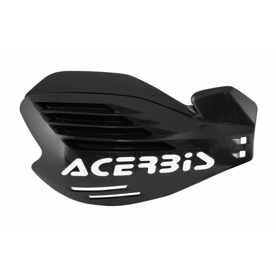 Paramani e accessori X-Force - ACERBIS
