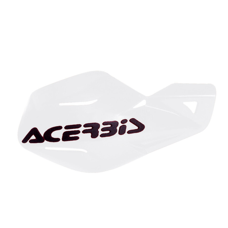 Paramani e accessori Unico Mx - ACERBIS