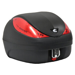 ACSUD - Bauletto Coocase keyless - ACSUD - Bauletto