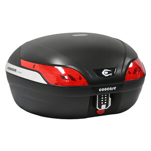 ACSUD - Bauletto Coocase keyless - ACSUD - Bauletto