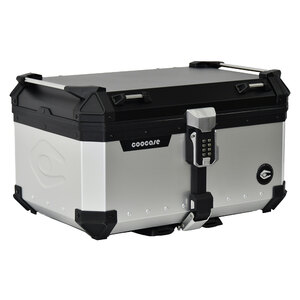 Valigia Coocase X3 Keyless - ACSUD ACSUD