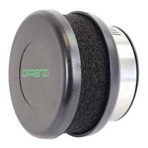 Filtro aria Carenzi - ACSUD ACSUD