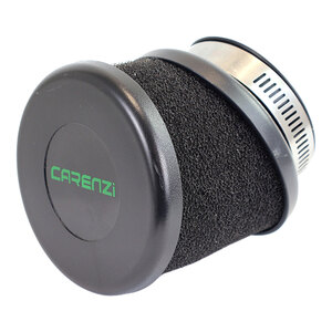 ACSUD - Filtro aria Carenzi - ACSUD - Filtro aria