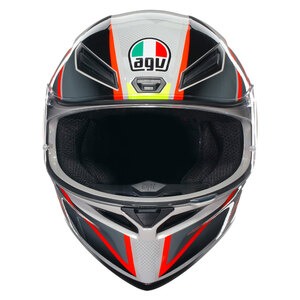 Casco Integrale K1S Blipper - AGV