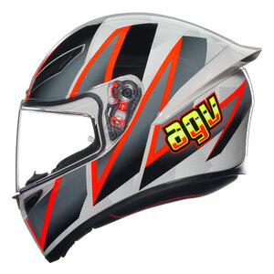 Casco Integrale K1S Blipper - AGV