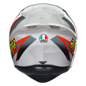 Casco Integrale K1S Blipper - AGV