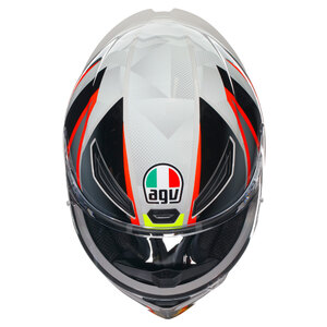 Casco Integrale K1S Blipper - AGV