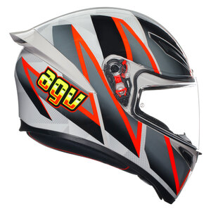 Casco Integrale K1S Blipper - AGV