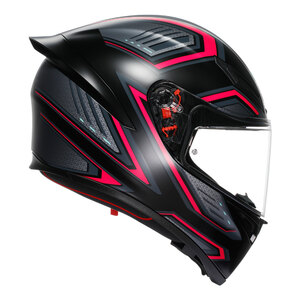 Casco Integrale K1S Sling