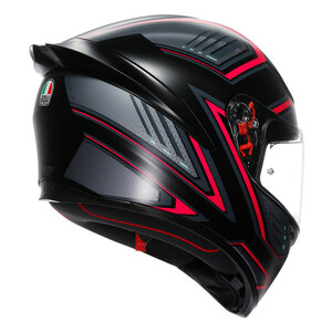 Casco Integrale K1S Sling