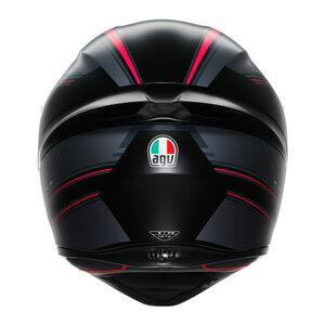 Casco Integrale K1S Sling