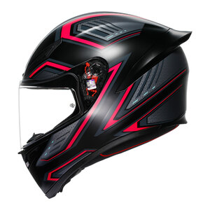 Casco Integrale K1S Sling