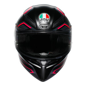 Casco Integrale K1S Sling
