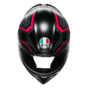 Casco Integrale K1S Sling