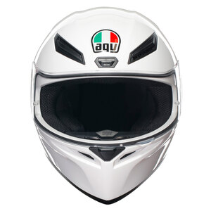 Casco Integrale K1S