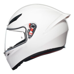Casco Integrale K1S