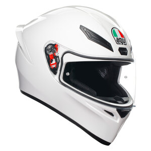 Casco Integrale K1S AGV