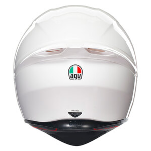 Casco Integrale K1S