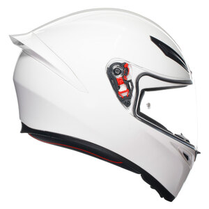Casco Integrale K1S