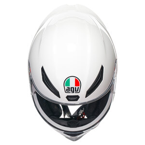 Casco Integrale K1S