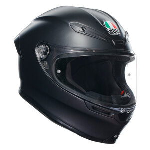 Casco Integrale K6 S AGV