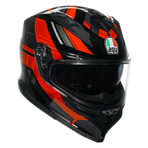 Casco Integrale K7 Taurax AGV