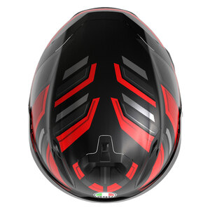 Casco Integrale K7 Taurax