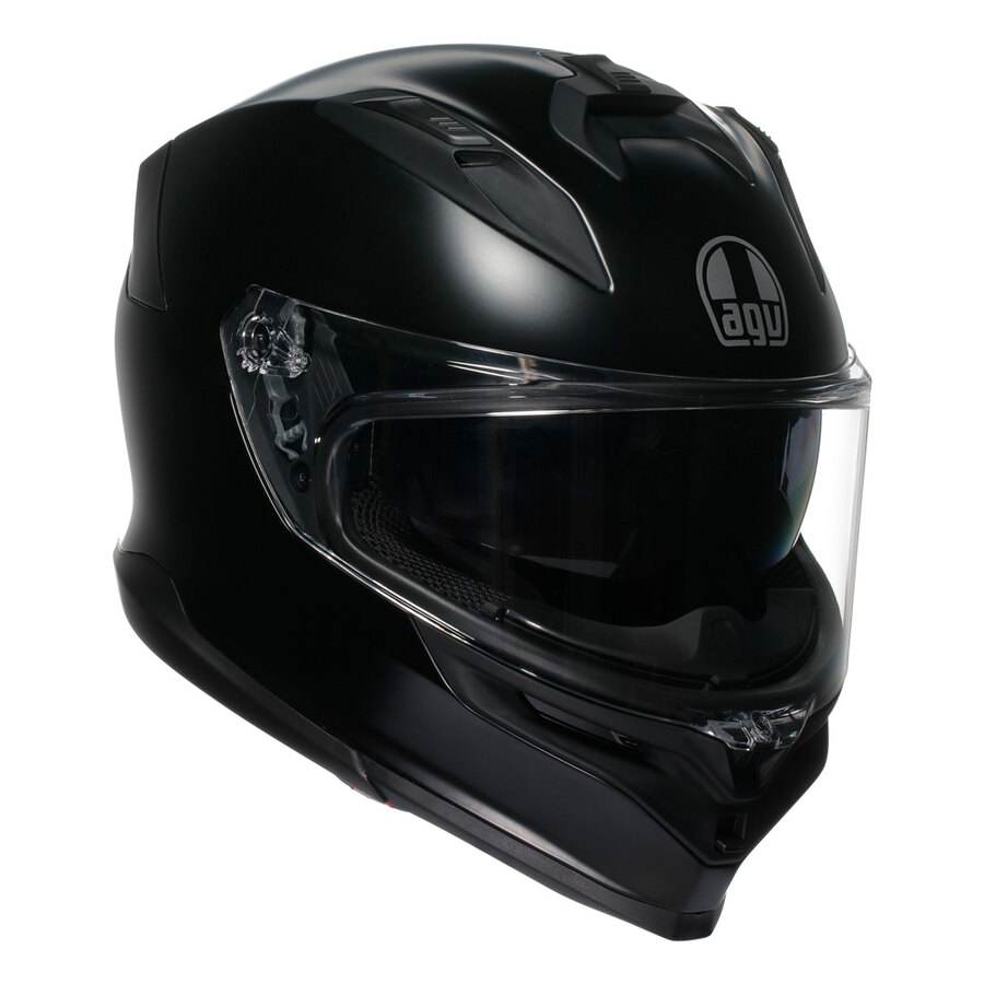 Casco Integrale K7 - AGV