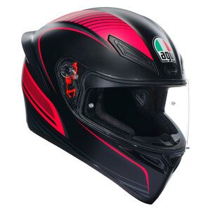 Casco Integrale K1S Warmup AGV