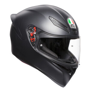 AGV