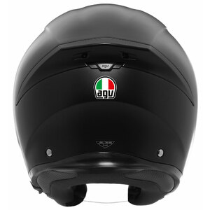 Casco Jet Aperto K5 Evo