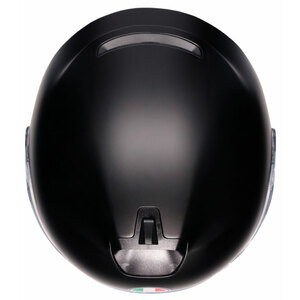 Casco Jet Demi Jet Irides
