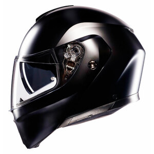 Casco Modulare Streetmodular