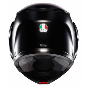Casco Modulare Streetmodular