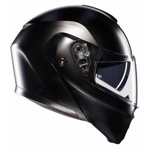 Casco Modulare Streetmodular AGV