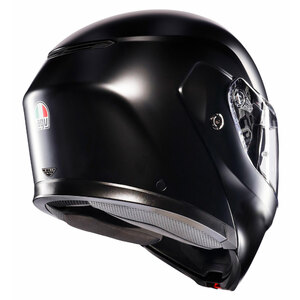 Casco Modulare Streetmodular