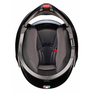 Casco Modulare Streetmodular