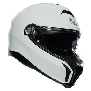 AGV - Casco Modulare Tourmodular - AGV - Casco Modulare
