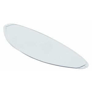 Visiera e accessori Pinlock Lens - AGV