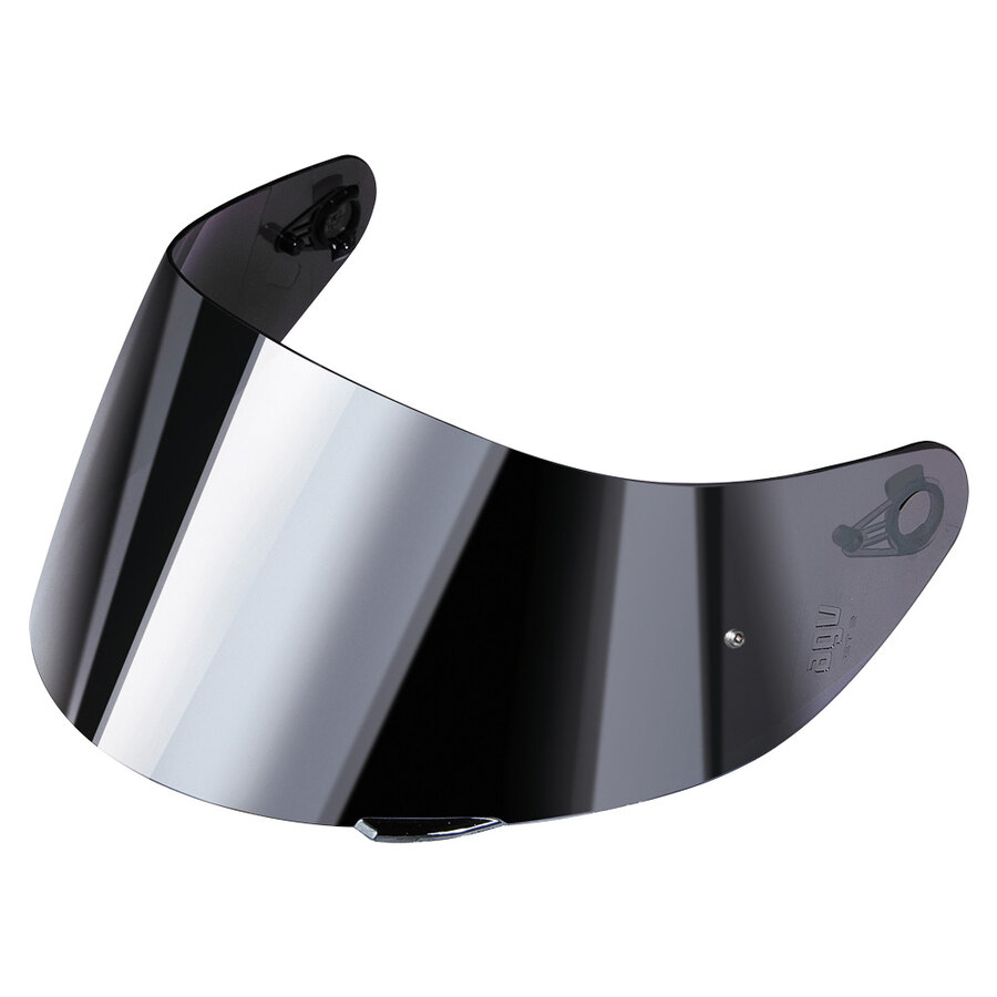 Visiera e accessori Visiera - AGV