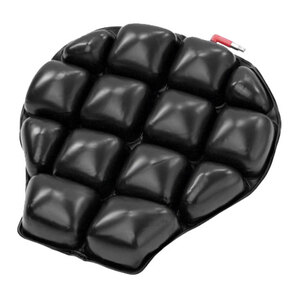 Cuscino sella Cruiser Medium - AIRHAWK